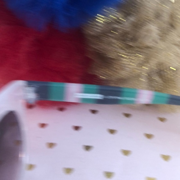 Janie and Jack gorgeous sunglasses 🕶 NWOT - Picture 4 of 4